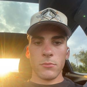 Meet your Posher, Maximus